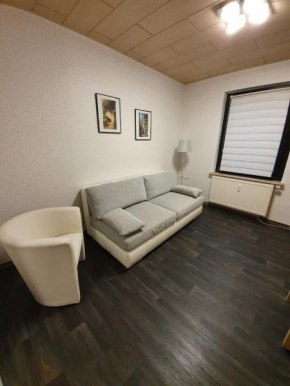 Ferienwohnung Bella in Heidenau